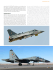 aérea Sukhoi Su-30MKI de 38 toneladas e o mais