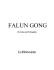 Falun Gong _ A4