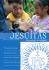AbrJun 2011 - Jesuítas em Portugal