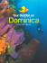 Dominica portuguese rev1.cdr