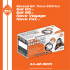 MANUAL Kit Trava Eletrica - Gol G5 Voyage Fox - AA420035