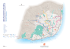 Mapa da Cidade Metro-CP A4 TL 2014