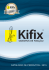 Catalogo Kifix