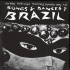 Songs and Dance of Brazil