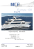 Catálogo - MCP Yachts