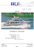 GFT 98 - MCP Yachts