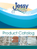 Product Catalog - Jessy Seafoods