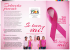 Folder câncer de mama português ( 6,59 MBytes)