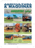 Nº28/2005 - Agricultura e Máquinas