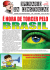 Jornal Operário - Mês Junho de 2014, Ed. 115 - Sintraconst-ES