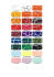 folder capa cores bebe 2