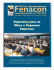 revista fenacon v16.indd