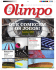 Revista-Olimpo_132_Julho2012 (Baixa)