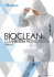 cleanroom products