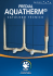 Aquatherm - Redebras