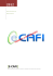 2012 [E-CAFI] - Restart Informática