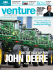 venture 3 2011 - Wallenius Wilhelmsen Logistics
