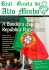 A Bandeira da República Portuguesa