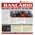 Jornal Bancario de Maio - 2016 - Sindicato dos Bancários de