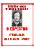 Edgar Allan Poe – O Espectro - Agrupamento de Escolas Alexandre