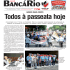 Jornal - Bancários Rio de Janeiro
