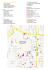 Mapa de restaurantes