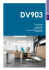 DV903