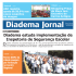 cidade - Diadema Jornal