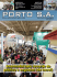 Revista Porto SA no39