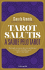Tarot Salutis - Final.indd