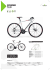 speeDer T2-D - Merida Bikes