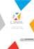 LINX DMS APOLLO Leia-me versão 2.09 - Intranet