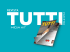 Midia Kit Tutti 2015-email