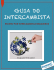 Guia do Intercambista - Connect
