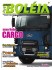 1 - Estrada Na Boléia