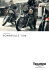 BonnevILLe T100 - Triumph Motorcycles