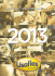 2013 - Usaflex