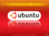 GuiaFeisty - Ubuntu Brasil