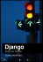 Django: Guia de testes