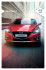 M{ZD{ 3 - Mazda Portugal