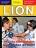 Mutirão Nacional dos Lions Clubes do Brasil