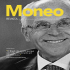revista - Banco Moneo