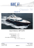 Classic 76 - MCP Yachts