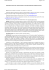 Página 1 de 5 Untitled Document 26/11/2006 file://E:\arquivos\poster