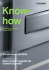 Know- Ow H - Canalcentro SA
