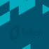 Catálogo Talien 2015