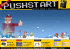 pushstart n4 - Revista PUSHSTART