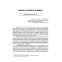 Baixar este arquivo PDF - Procuradoria Geral do Estado