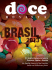 15º Anuário Brasileiro do Setor de Chocolates