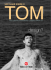 design? - Tom Sobre Tom